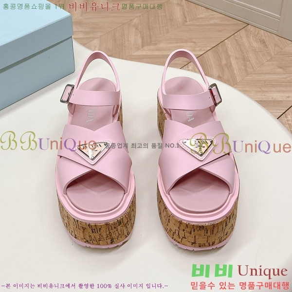 ���� ����� ���� ���� 26P245924-3