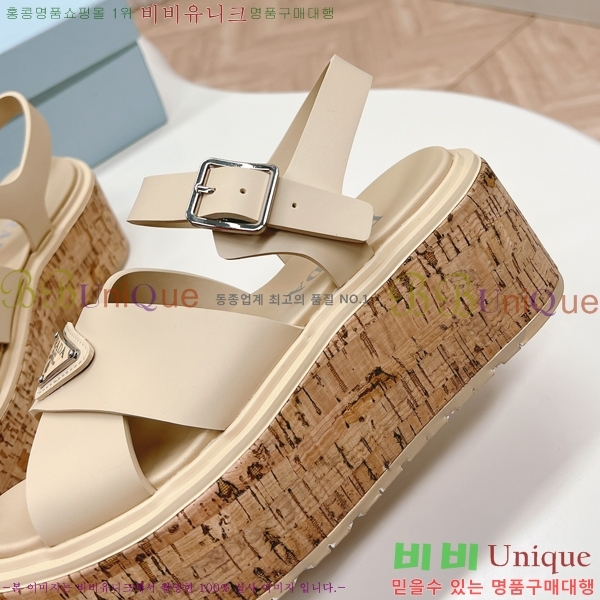 ���� ����� ���� ���� 26P245924-5