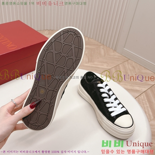 ���� �߷�Ƽ�� ����Ŀ�� 35VA2453015-1