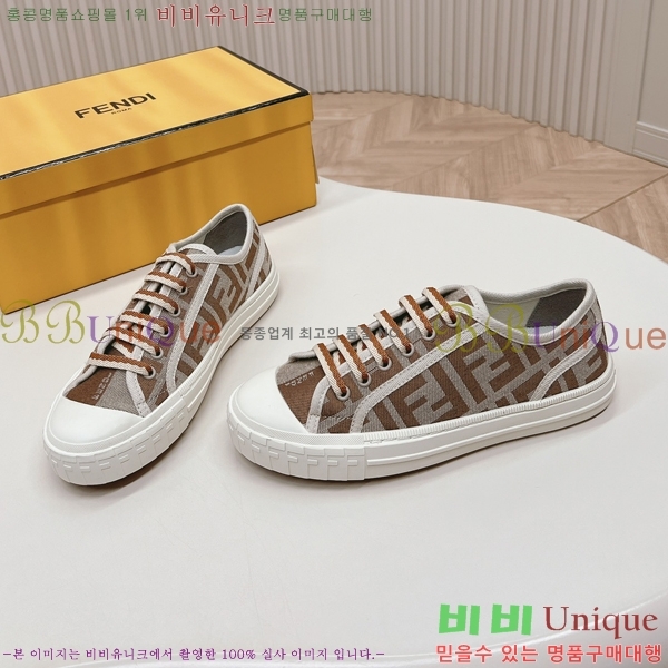 ���� ��� ���̳� ����Ŀ�� 32F2453014-3