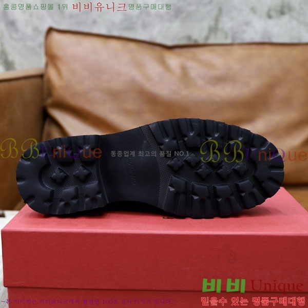 ��󰡸� Ŭ���� ���� 48F24515-6-1