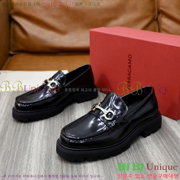 ��󰡸� Ŭ���� ���� 48F24515-6-2