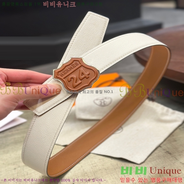 #���� �����޽� ��� ��Ʈ 26H2452729-4 �� 3.8cm 