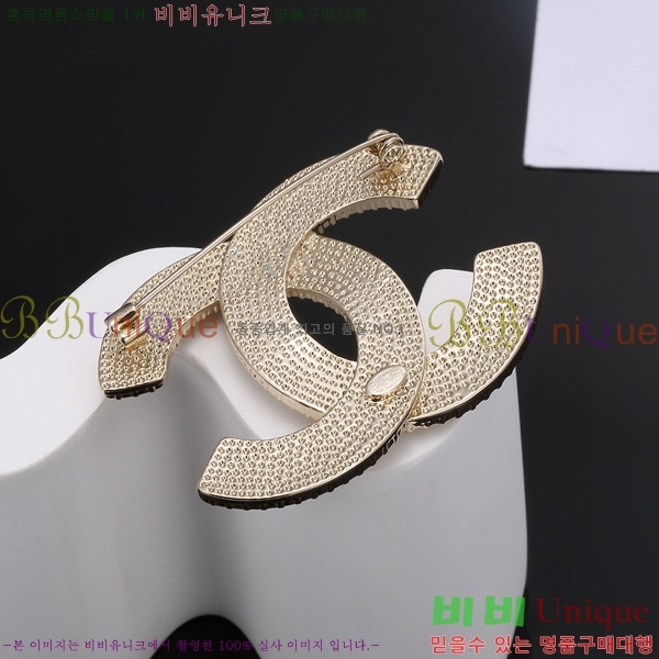 ���� ���ġ C00H4415