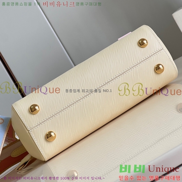 #���̺��� �˸� BB M40302-1700