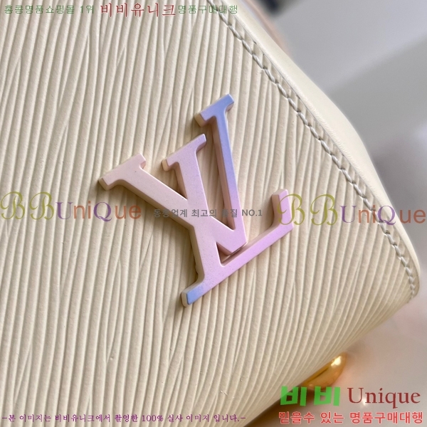 #���̺��� �˸� BB M40302-1700