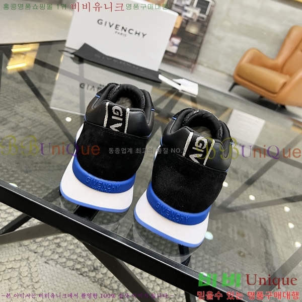 ���� ����� ����Ŀ�� G78126-1