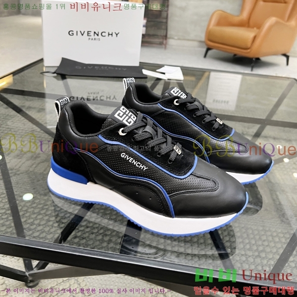 ���� ����� ����Ŀ�� G78126-1