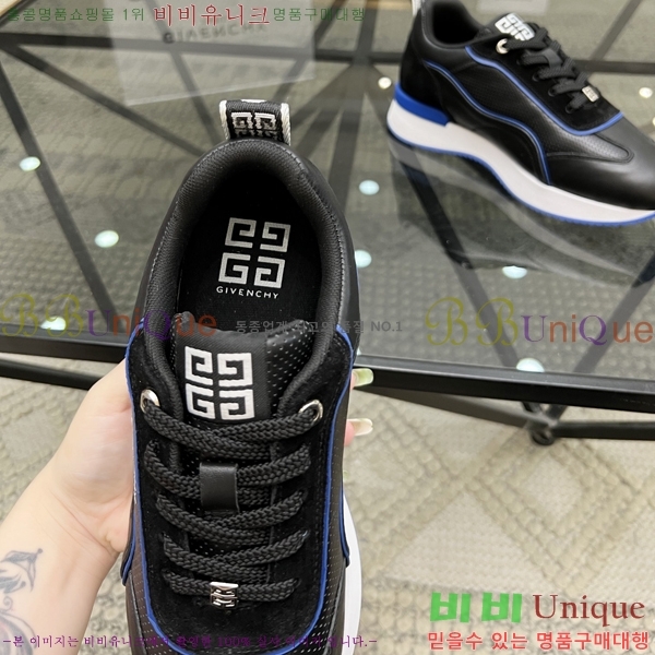 ���� ����� ����Ŀ�� G78126-1