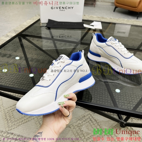 ���� ����� ����Ŀ�� G78126-2