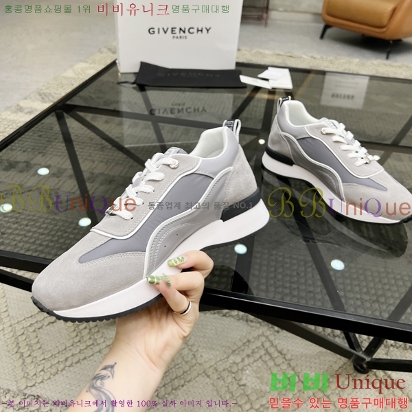 ���� ����� ����Ŀ�� G78125-1