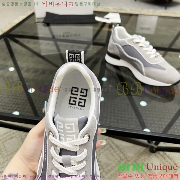 ���� ����� ����Ŀ�� G78125-1