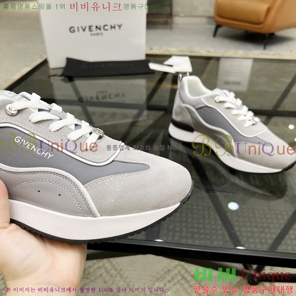 ���� ����� ����Ŀ�� G78125-1