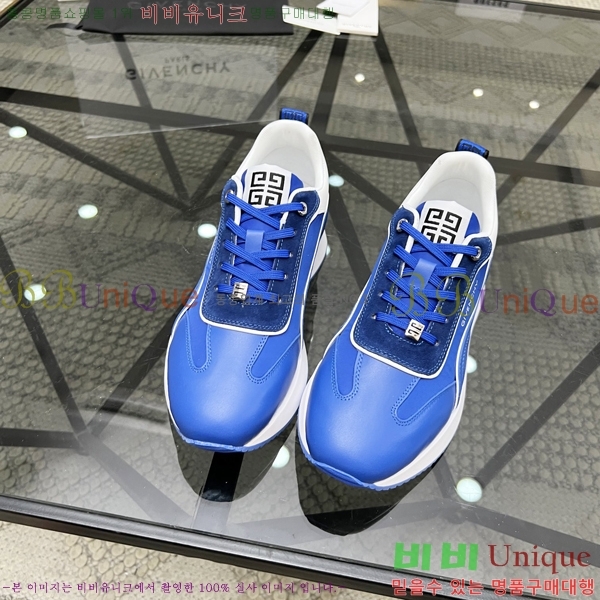 ���� ����� ����Ŀ�� G78125-2