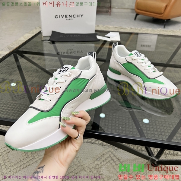 ���� ����� ����Ŀ�� G78125-4