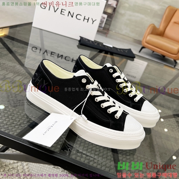 ���� ����� ����Ŀ�� G78124-2