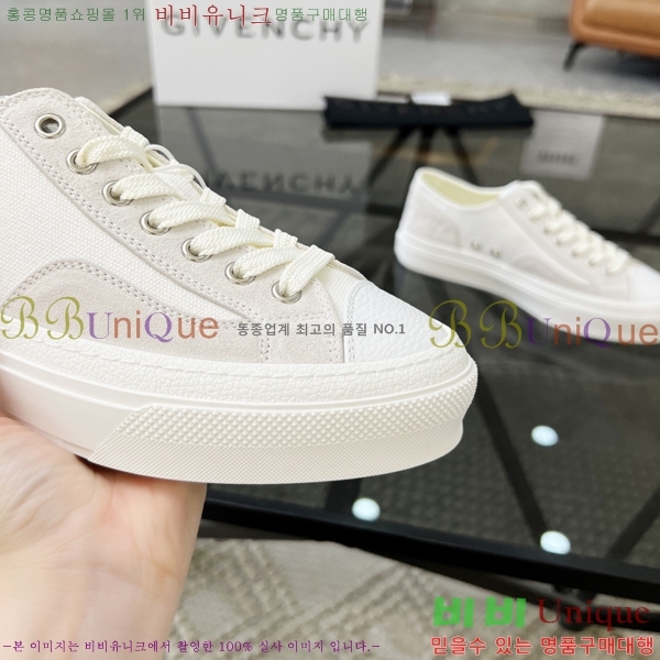 ���� ����� ����Ŀ�� G78124-3