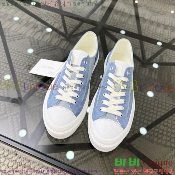 ���� ����� ����Ŀ�� G78124-4