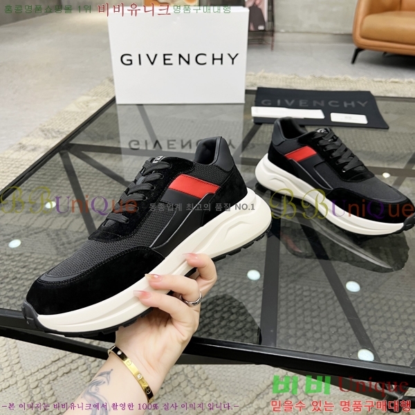 ���� ����� ����Ŀ�� G78129-1