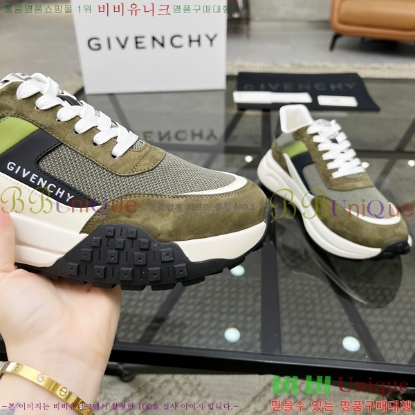 ���� ����� ����Ŀ�� G78129-2