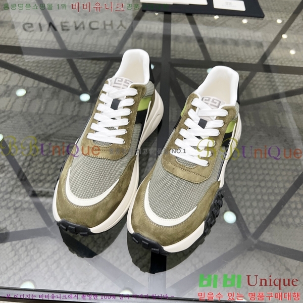 ���� ����� ����Ŀ�� G78129-2