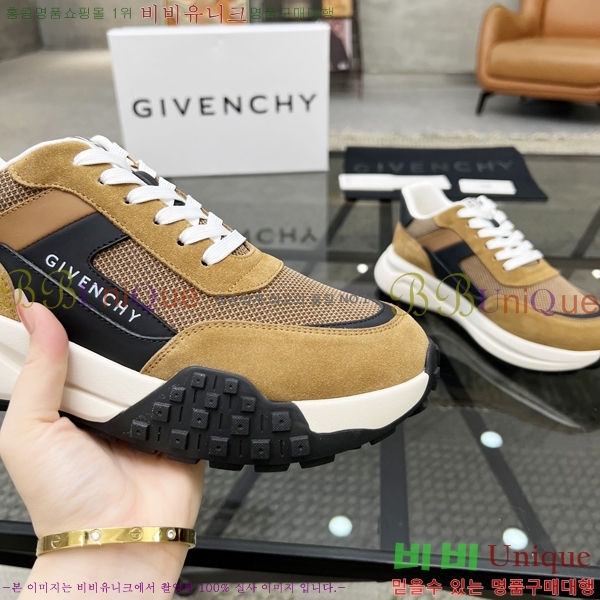 ���� ����� ����Ŀ�� G78129-3