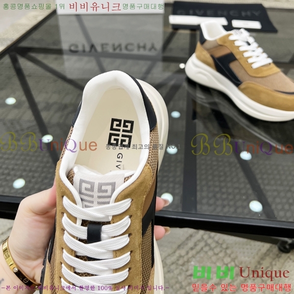 ���� ����� ����Ŀ�� G78129-3