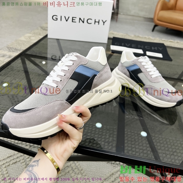 ���� ����� ����Ŀ�� G78129-4