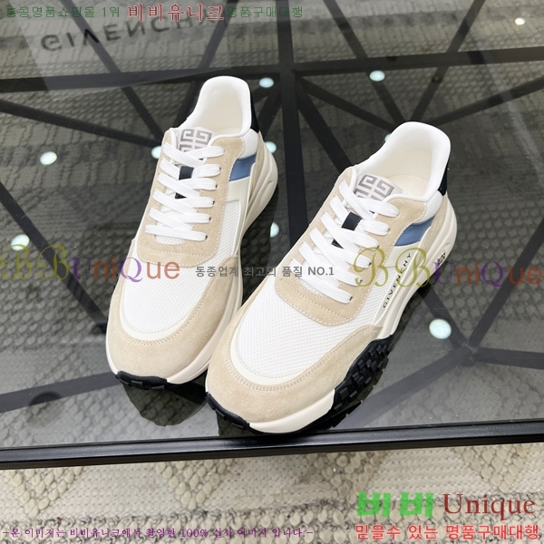 ���� ����� ����Ŀ�� G78129-5