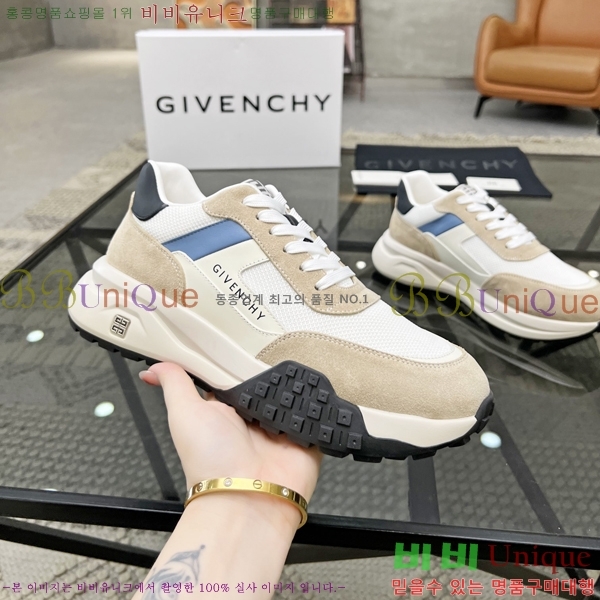 ���� ����� ����Ŀ�� G78129-5