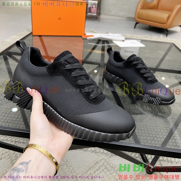 ���� �����޽� ����Ŀ�� H700247-2