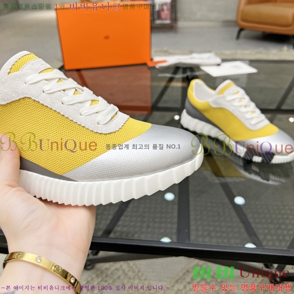 ���� �����޽� ����Ŀ�� H700247-3