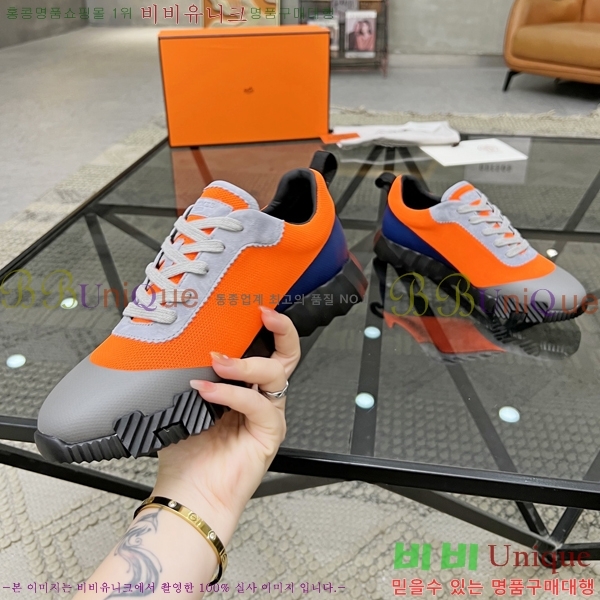 ���� �����޽� ����Ŀ�� H700247-4