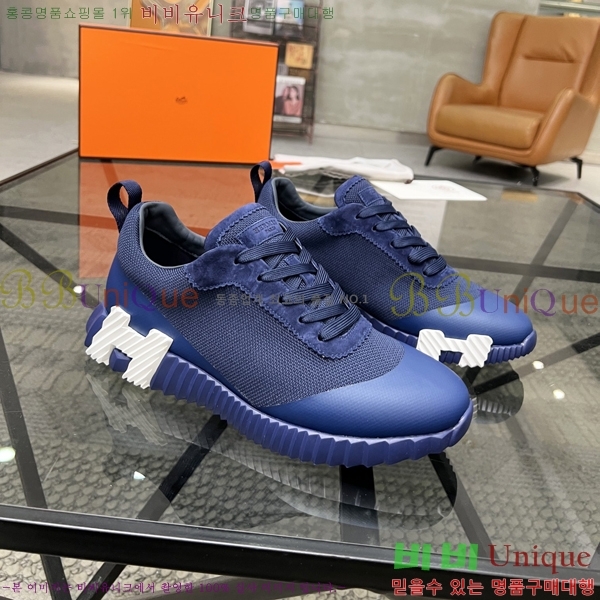 ���� �����޽� ����Ŀ�� H700247-6