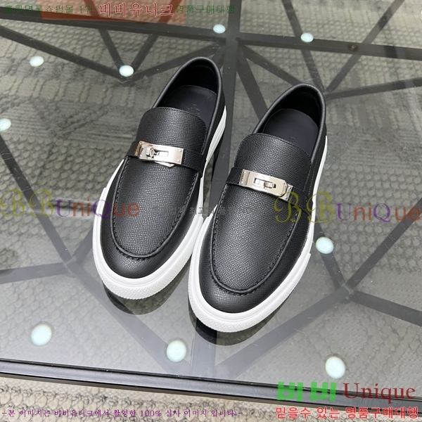 ���� �����޽� ���� H700246-3