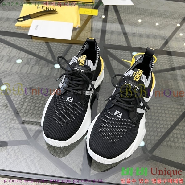 ���� ��� ����Ŀ�� 38F24515-14-1