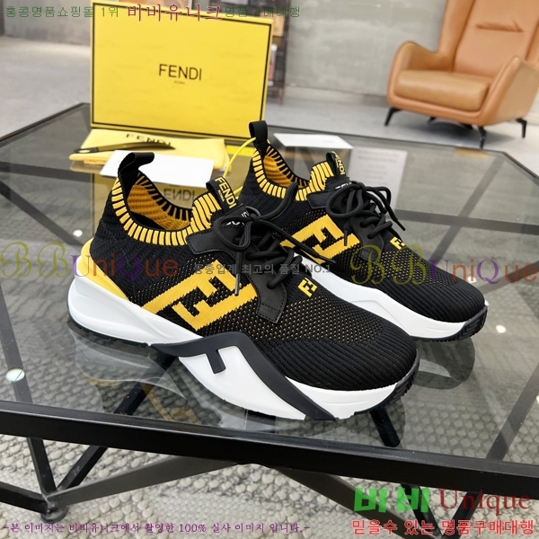 ���� ��� ����Ŀ�� 38F24515-14-2