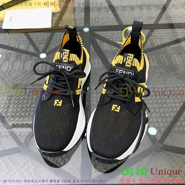 ���� ��� ����Ŀ�� 38F24515-14-2