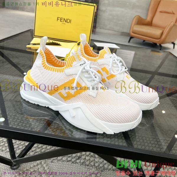 ���� ��� ����Ŀ�� 38F24515-14-4