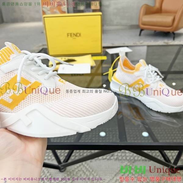 ���� ��� ����Ŀ�� 38F24515-14-4