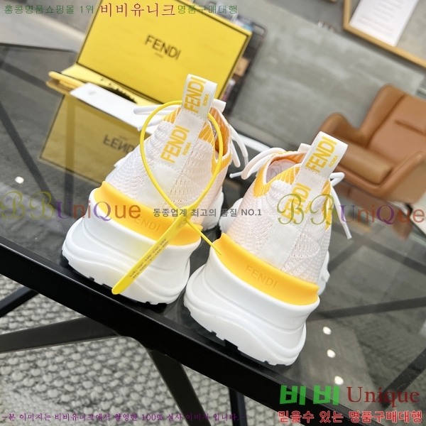 ���� ��� ����Ŀ�� 38F24515-14-4