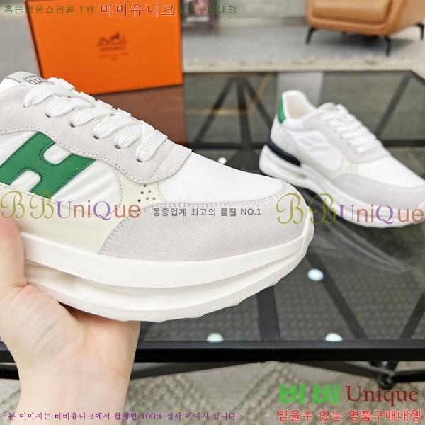 ���� �����޽� ����Ŀ�� H82896-1