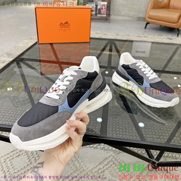 ���� �����޽� ����Ŀ�� H82896-2