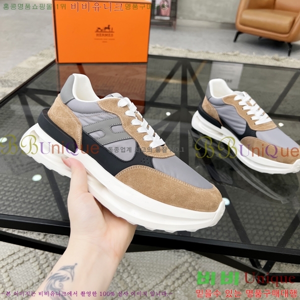 ���� �����޽� ����Ŀ�� H82896-4