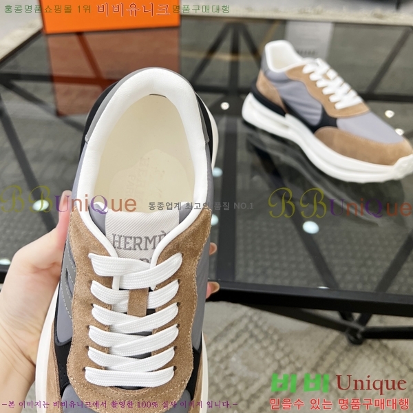 ���� �����޽� ����Ŀ�� H82896-4