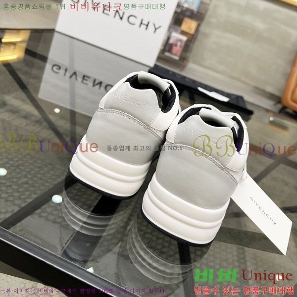 ���� ����� ����Ŀ�� G78133-1