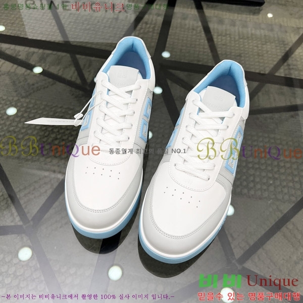 ���� ����� ����Ŀ�� G78133-2