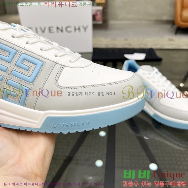 ���� ����� ����Ŀ�� G78133-2