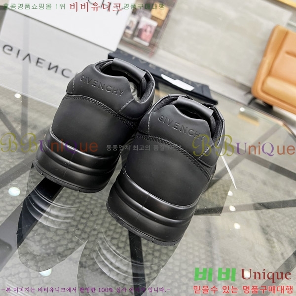 ���� ����� ����Ŀ�� G78133-3