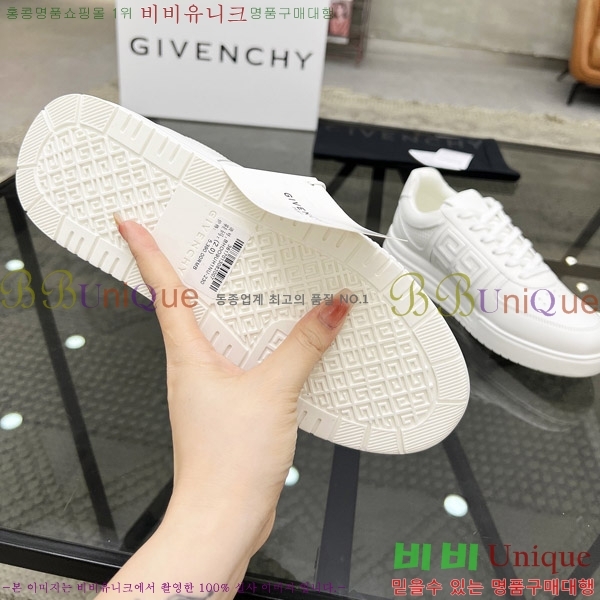 ���� ����� ����Ŀ�� G78133-4